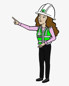 Onstation Amy Point - Cartoon, HD Png Download, Free Download