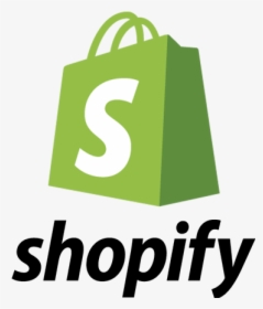 Partners - Shopify, HD Png Download, Free Download