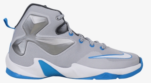 Basketball Shoe, HD Png Download, Free Download