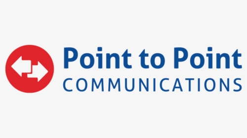 Point To Point - Circle, HD Png Download, Free Download