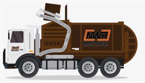 Dumpster Rentals Png, Transparent Png, Free Download