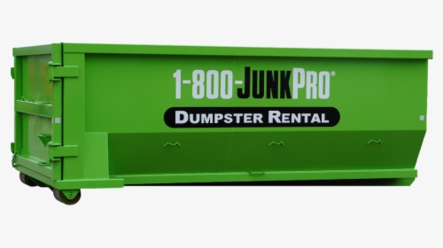 Dumpsterangleresized Copy - Dumpster Angle, HD Png Download, Free Download
