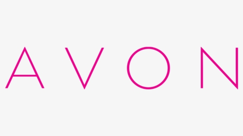 Avon Symbol Meaning Png Logo - Avon, Transparent Png - kindpng