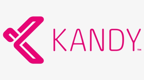Kandy Io Logo, HD Png Download, Free Download
