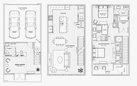 Settler Lw Plan - Technical Drawing, HD Png Download, Free Download