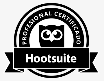 Hootsuite Advanced Social Advertising, HD Png Download, Free Download