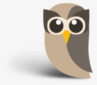 Brand With Owl Logo, HD Png Download, Free Download