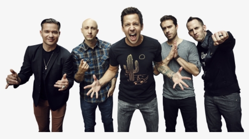 Simple Plan Background, HD Png Download, Free Download