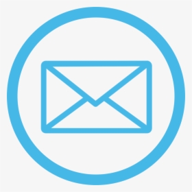 Email Icon White PNG Images, Free Transparent Email Icon White Download