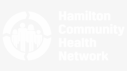 Hamilton Community Health Network - Poster, HD Png Download, Free Download