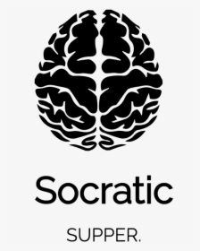 Socrates Png, Transparent Png, Free Download