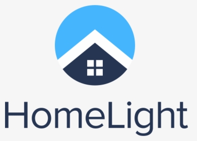Homelight, HD Png Download, Free Download