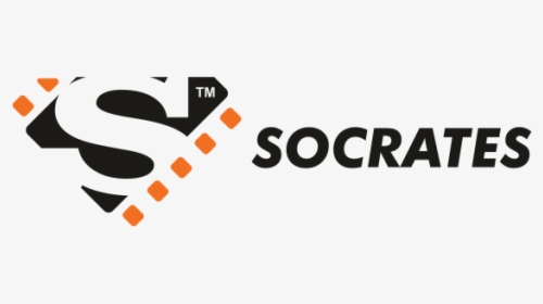 Logo Design By Studio-dab For Socrates - Mnc Corporation, HD Png Download, Free Download