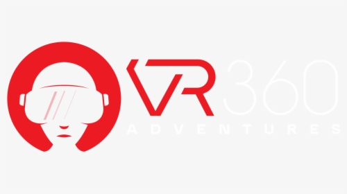 Embrace The Future - Vr 360 Logo Png, Transparent Png, Free Download