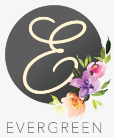 Evergreen - Sweet Pea, HD Png Download, Free Download
