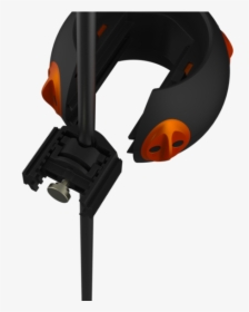 Hear360 Render 03oct17-mp - Usb Cable, HD Png Download, Free Download