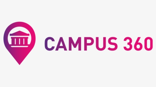 Campus 360 - Çakır, HD Png Download, Free Download