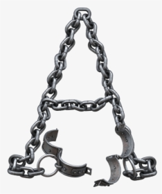 Chain, HD Png Download, Free Download