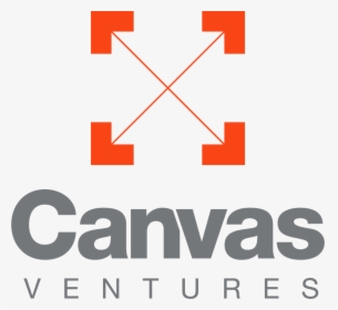 Canvas Ventures, HD Png Download, Free Download