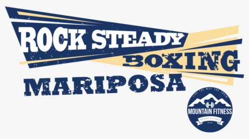 Rsb Mariposa Logo - Poster, HD Png Download, Free Download