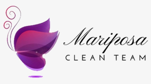 Mariposa Clean Team - Graphic Design, HD Png Download, Free Download