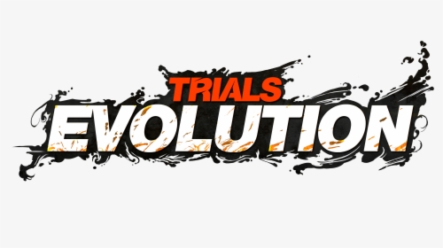 Trials Evolution, HD Png Download, Free Download