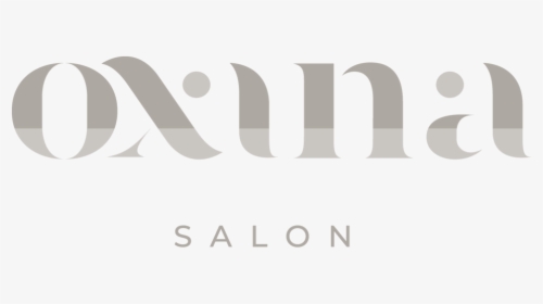 Oxana Main Salon Grey - Tan, HD Png Download, Free Download
