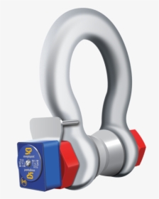 Shackle Dynamometer, HD Png Download, Free Download