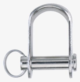 Shackle, HD Png Download, Free Download