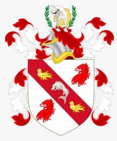 Trump Coats Of Arms, HD Png Download, Free Download