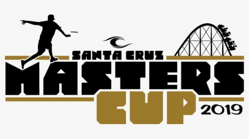 Master Cup 2019, HD Png Download, Free Download