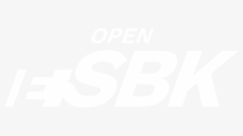 Open Esbk - Illustration, HD Png Download, Free Download