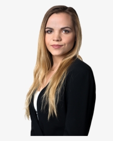 Monika Woźniak, HD Png Download, Free Download