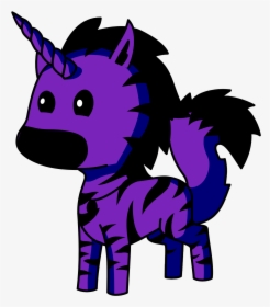 The Unicorn, HD Png Download, Free Download