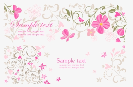 Wedding Vector Graphics PNG Images, Free Transparent Wedding Vector  Graphics Download - KindPNG