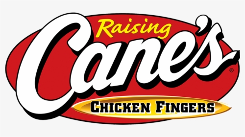 Raising Cane"s Richmond - Raising Cane's Logo, HD Png Download, Free Download