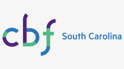 Cooperative Baptist Fellowship South Carolina - Cooperative Baptist Fellowship, HD Png Download, Free Download