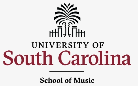 University Of South Carolina School Of Law Logo, HD Png Download, Free Download