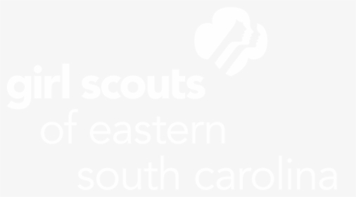 Girl Scouts Of Eastern South Carolina Logo, HD Png Download, Free Download