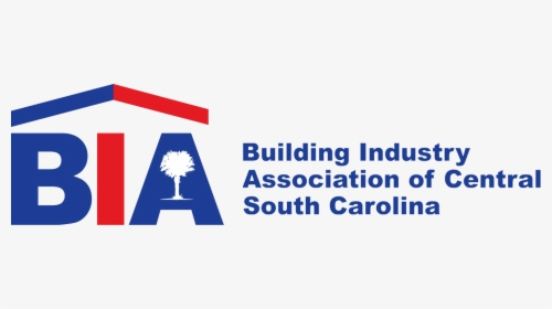Building Industry Association Logo, HD Png Download, Free Download
