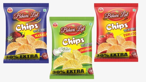 About - Potato Chips Manufacturer In Madhya Pradesh, HD Png Download, Free Download