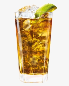 Long Island Iced Tea Png, Transparent Png, Free Download