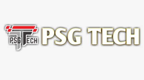 Psgtechs - In - Graphics, HD Png Download, Free Download