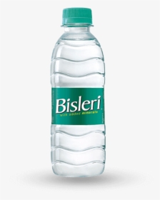 Bisleri Mineral Water Bottle, HD Png Download, Free Download
