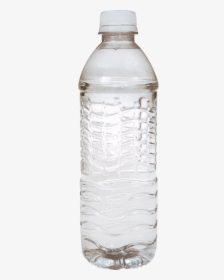 Water Bottle Png Image - Old Plastic Water Bottle Png, Transparent Png, Free Download