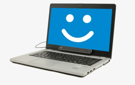 Laptop Top View Png Images Free Transparent Laptop Top View Download Kindpng