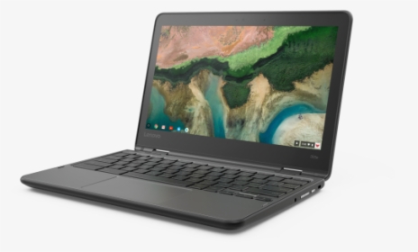 Chromebook Lenovo 300e, HD Png Download, Free Download