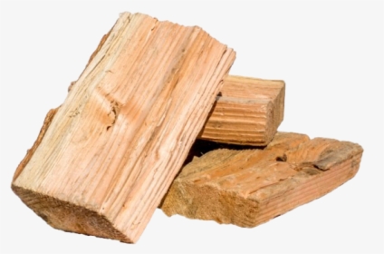 Firewood Wood Png Photos - Firewood, Transparent Png, Free Download