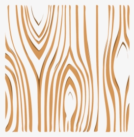 Wood Grain Background Clipart, HD Png Download, Free Download
