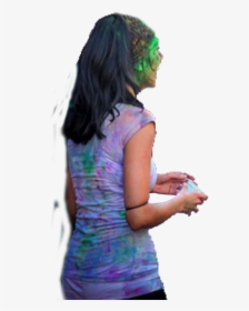 Cb Editing Png Holi , Png Download - Editing Holi Background Hd, Transparent Png, Free Download